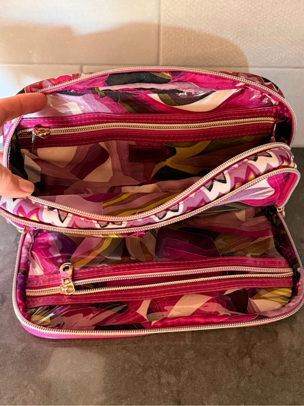 Missoni for Target 